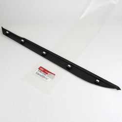 Genuine OEM Kia Optima Moulding (fits 2011-2015) REAR RIGHT 87860-2T000