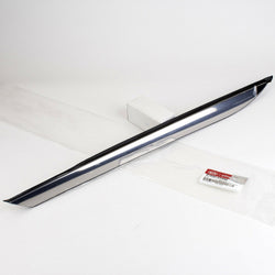 Genuine OEM Kia Optima Moulding (fits 2011-2015) REAR LEFT 87850-2T000