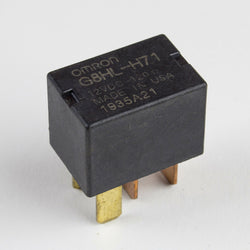 Fuse Relay G8HL-H71 for Honda 39794-SDA-A03 Compressor Relay