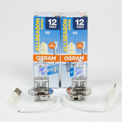 Osram