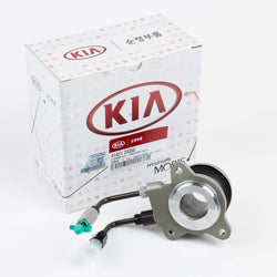 Genuine Hyundai/Kia Clutch Slave Cylinder Santa Fe Sonata Tucson Optima Forte