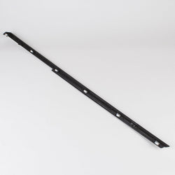 Genuine Hyundai Fender Passenger Side Molding 2011-14 Sonata 87772-3S001 OPEN