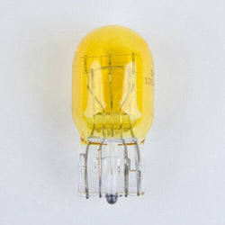 Nokya NOK6205 Yellow 21/5W Pro Mini Bulb