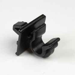 Genuine OEM Hyundai Accent Hood Support Rod Clip 81174-1G000 (fits 2006-2011)