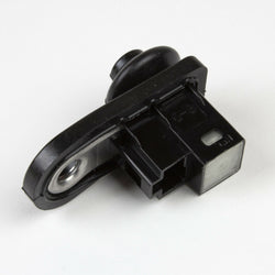 Genuine OEM Kia Door Jamb Switch 06-14 Amanti Sedona Sorento Spectra 93560-3B100