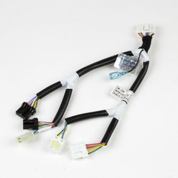 Genuine OEM Kia Rio Steering Column Extension Wire (fits 2012-2015) 56190-1W270