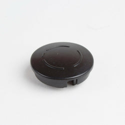Genuine OEM KIA Wiper Blade CAP ONLY 98390-2T000