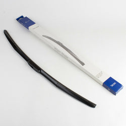 Genuine OEM Hyundai Kia Wiper Blade 2009-2015 Sonata Driver Side 98350-3S000