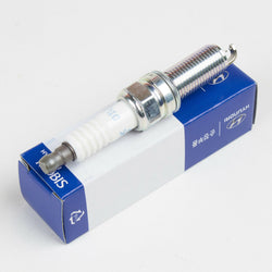 Genuine OEM Hyundai Kia NGK Spark Plugs 18851-11070 (Quantity=1PC)