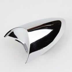 Genuine OEM Hyundai Rear Door Handle CAP ONLY for 2011-15 Sonata 83652-3S010