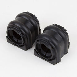 Genuine OEM Hyundai Kia Stabilizer Sway Bar Bushing 54813-3S110 QTY=2 PC