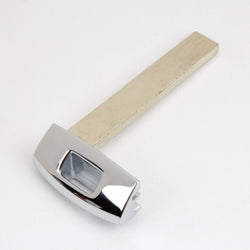 Genuine OEM Kia Niro Key BLADE ONLY 81996-G5A20