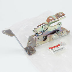 Genuine Hood Hinge RIGHT for For KIA Sorento 2013-2015 OEM 79120-2P500