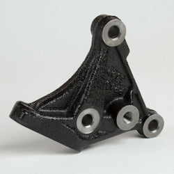 Genuine OEM Honda K24 Engine Swap Bracket 11910-PPA-000