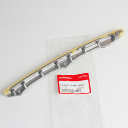 Genuine OEM Honda Acura Timing Chain Guide 14530-PNA-003
