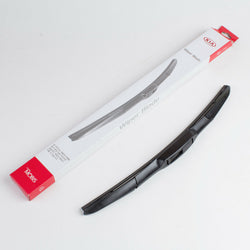 Genuine OEM KIA Passenger Wiper Blade 98360-A5000