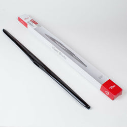 Genuine OEM Kia Windshield Window Wiper Blade Left Side 2017-18 Sportage 98350-F1000