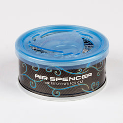 Eikosha A73 Air Spencer Dry Squash AS Cartridge JDM Air Freshener 059073