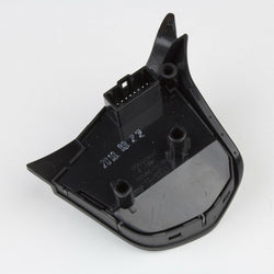 Genuine OEM Kia Cruise Switch Assembly Right Hand 96700-1W511