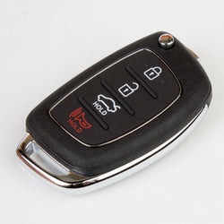 Genuine OEM Keyless Entry Smart Key FOB ONLY 95430-3S400