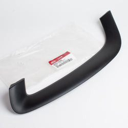 Genuine OEM Hyundai Kia Soul Front Headlamp Trim 86563-2K500 Left Side fits 2011-2013