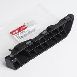 Genuine OEM Hyundai Kia Optima Front Bumper Bracket 86513-2T000 Left Side fits 2010-2013