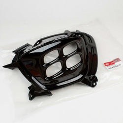 MOB86525-C5210 fog light cover