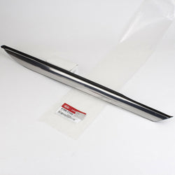 Genuine OEM Kia Optima Moulding (fits 2011-2015) REAR RIGHT 87860-2T000