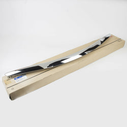 Genuine OEM Grille Hood Molding Assy for Sonata (2011-2013) 86355-3S100