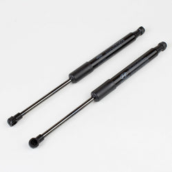 Genuine OEM Hyundai Kia Trunk Lid Lifter for 2009-13 Genesis Sedan 81771-3M000 (2PC)