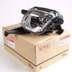 Genuine OEM Hyundai Kia Fog Light (RH) for 2015-2017 Sedona