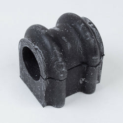 Genuine OEM Hyundai Kia Stabilizer Sway Bar Bushing FR 2006-10 Optima Rondo 54813-2G001, 2PC