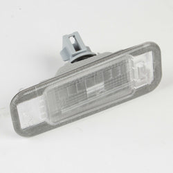 Genuine OEM KIA Trunk License Plate Lamp Right Rio 4D 5D 2006-2011, 92502-1G000
