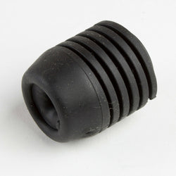 Genuine OEM Hood Bumper Overslam Rubber Cushion 10-16 Cadenza Optima 86410-29000