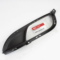 Genuine OEM Kia Foglight Cover Cerato Forte Right Side 86564-A7010