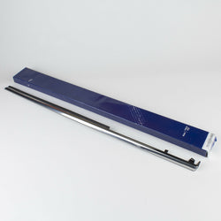 Genuine OEM Hyundai Chrome Fender Driver Side Molding 2011-14 Sonata 87771-3S001