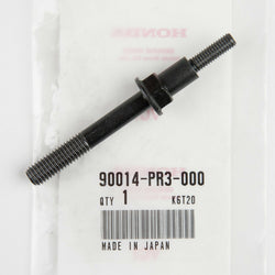 Genuine OEM Honda Valve Cover Stud Bolt 90014-PR3-000