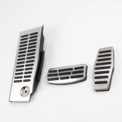 Genuine OEM Hyundai Pedal Set (A/T) for 2003-2006 Elantra (4PC) *Ship Fast*