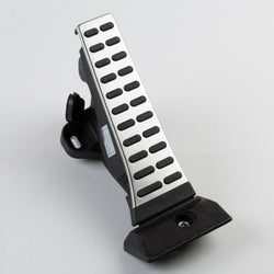 Genuine OEM Hyundai Kia Accelerator Gas Pedal for Tucson ix35 2016+ 32700-C2300