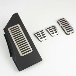 Genuine OEM Hyundai Foot & Pedals M/T 2008-11 Elantra Touring/i30 32891-1H200+