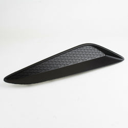 Genuine OEM Hyundai 2013-16 Genesis Coupe Hood Vent Grille Left Side 86410-2M700