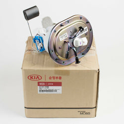 Genuine Hyundai/Kia Fuel Pump for Tucson Sportage 31110-1F980