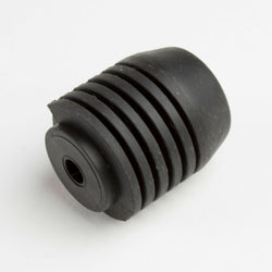 Genuine OEM Hood Bumper Overslam Rubber Cushion 10-16 Cadenza Optima 86410-29000