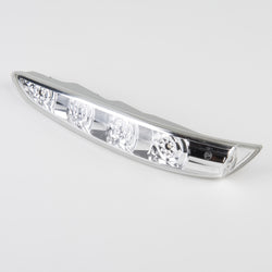 Genuine Hyundai Outside Mirror Signal Lamp LH RH 11-14 HYUNDAI i45 Sonata Hybrid