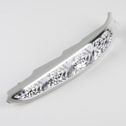 Genuine Hyundai Outside Mirror Signal Lamp LH RH 11-14 HYUNDAI i45 Sonata Hybrid