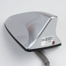 Genuine KIA Sportage 2011-2015 Shark Roof Antenna Satellite GPS 96210-3W700A3D