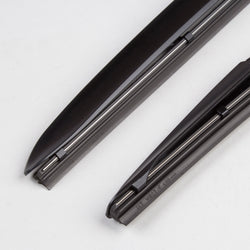 Genuine OEM Hyundai Windshield Wiper Blades Set - 98350 3S300 & 98360 3S000