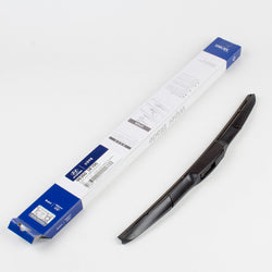 Genuine OEM OEM Windshield Wiper Blade Right 2011-16 Elantra Avante MD 98360-3X100