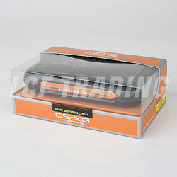 AIR SPENCER CS-X3 AIR FRESHENER BY EIKOSHA CITRUS