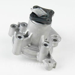 Genuine OEM Hyundai Kia Water Pump Part# 25100 23022 Genuine OEM (KDM)